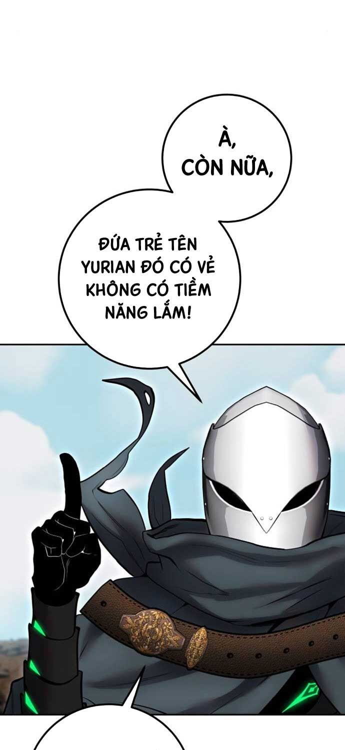 Tôi Mạnh Hơn Anh Hùng - Chapter 69 - Page 70