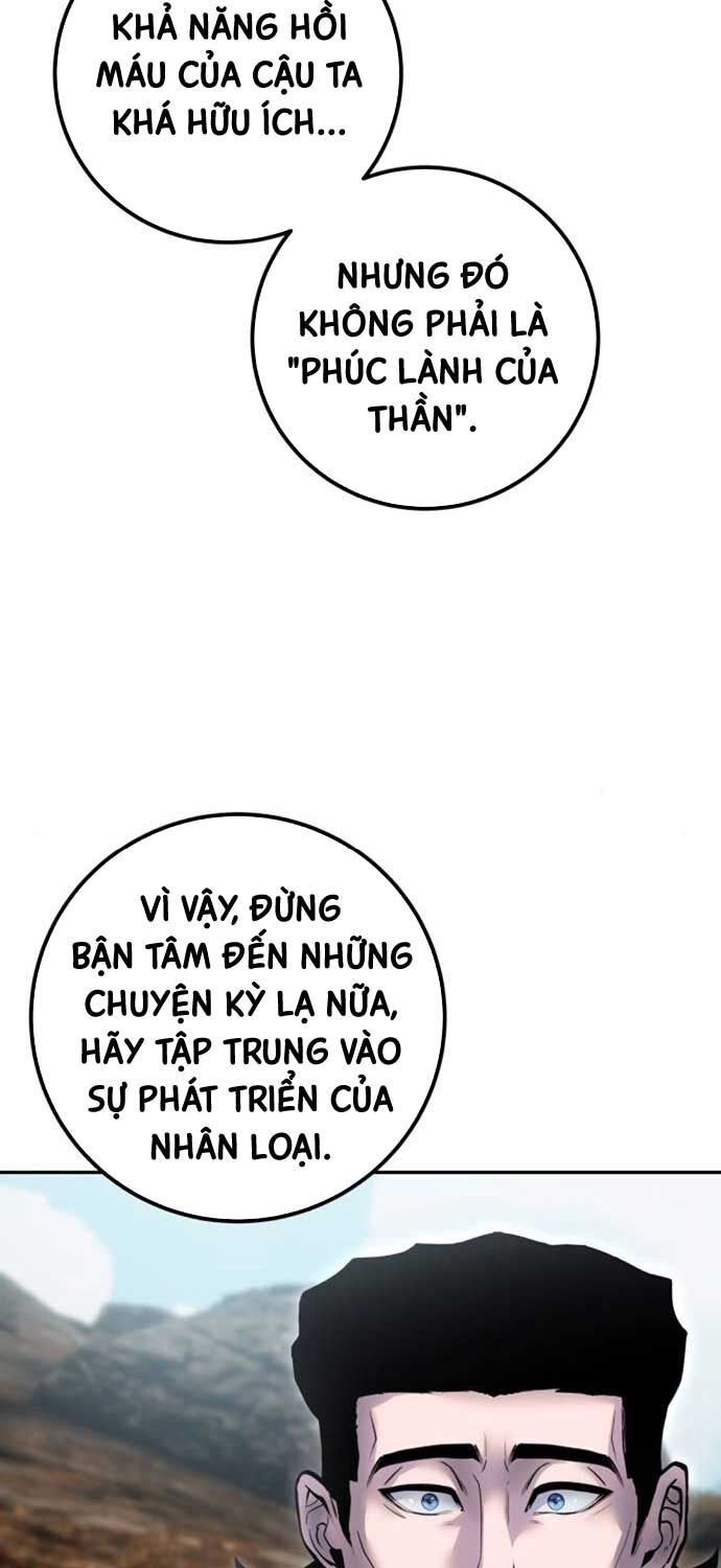 Tôi Mạnh Hơn Anh Hùng - Chapter 69 - Page 71
