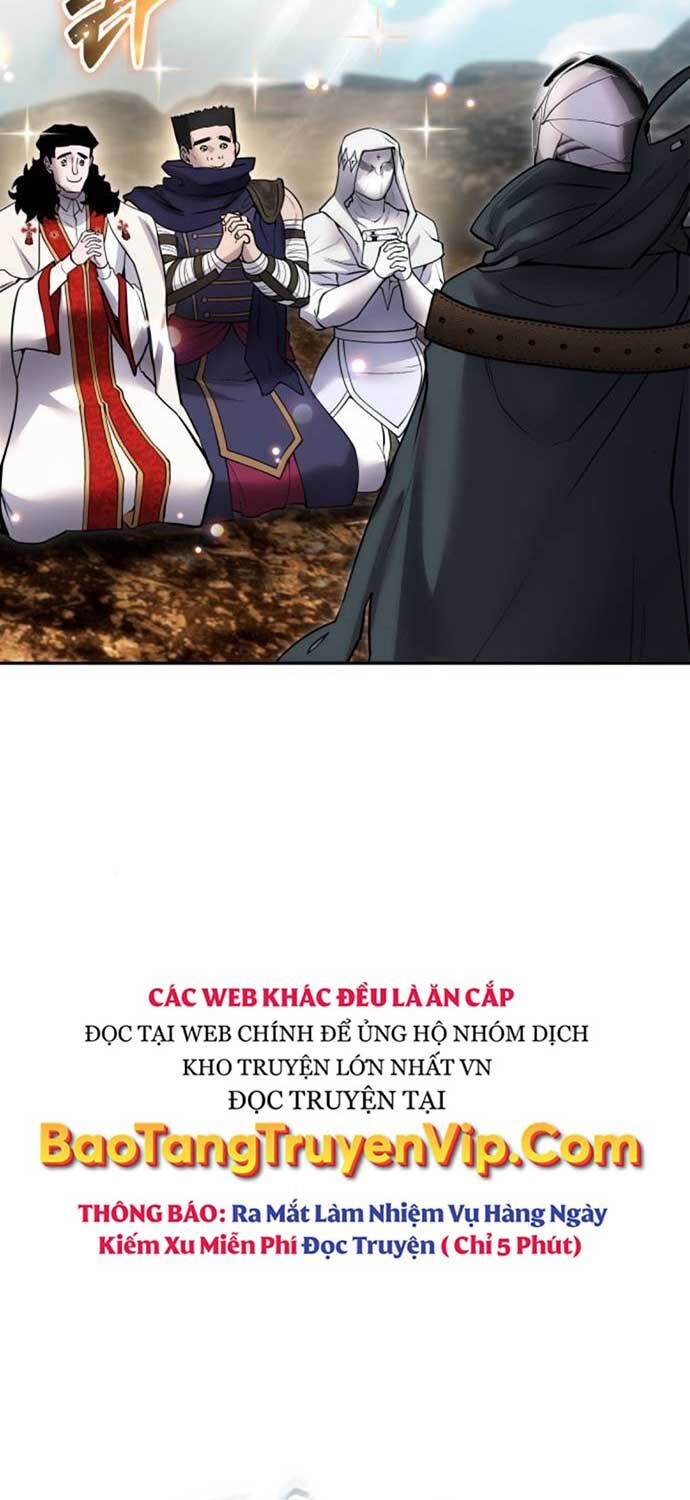 Tôi Mạnh Hơn Anh Hùng - Chapter 69 - Page 74