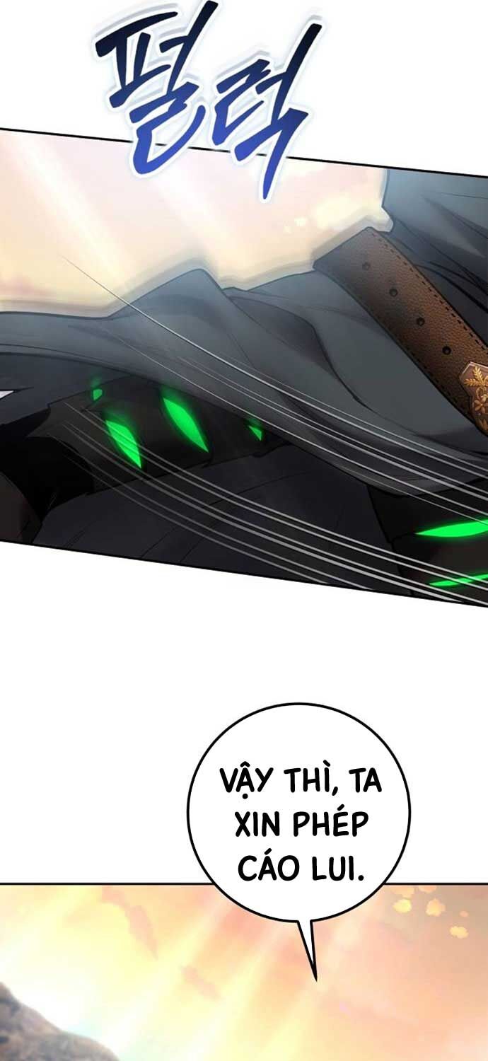 Tôi Mạnh Hơn Anh Hùng - Chapter 69 - Page 75