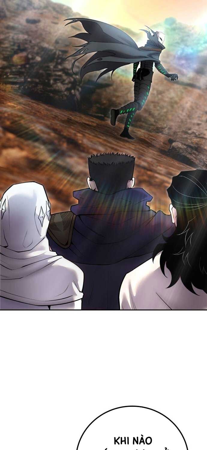 Tôi Mạnh Hơn Anh Hùng - Chapter 69 - Page 76