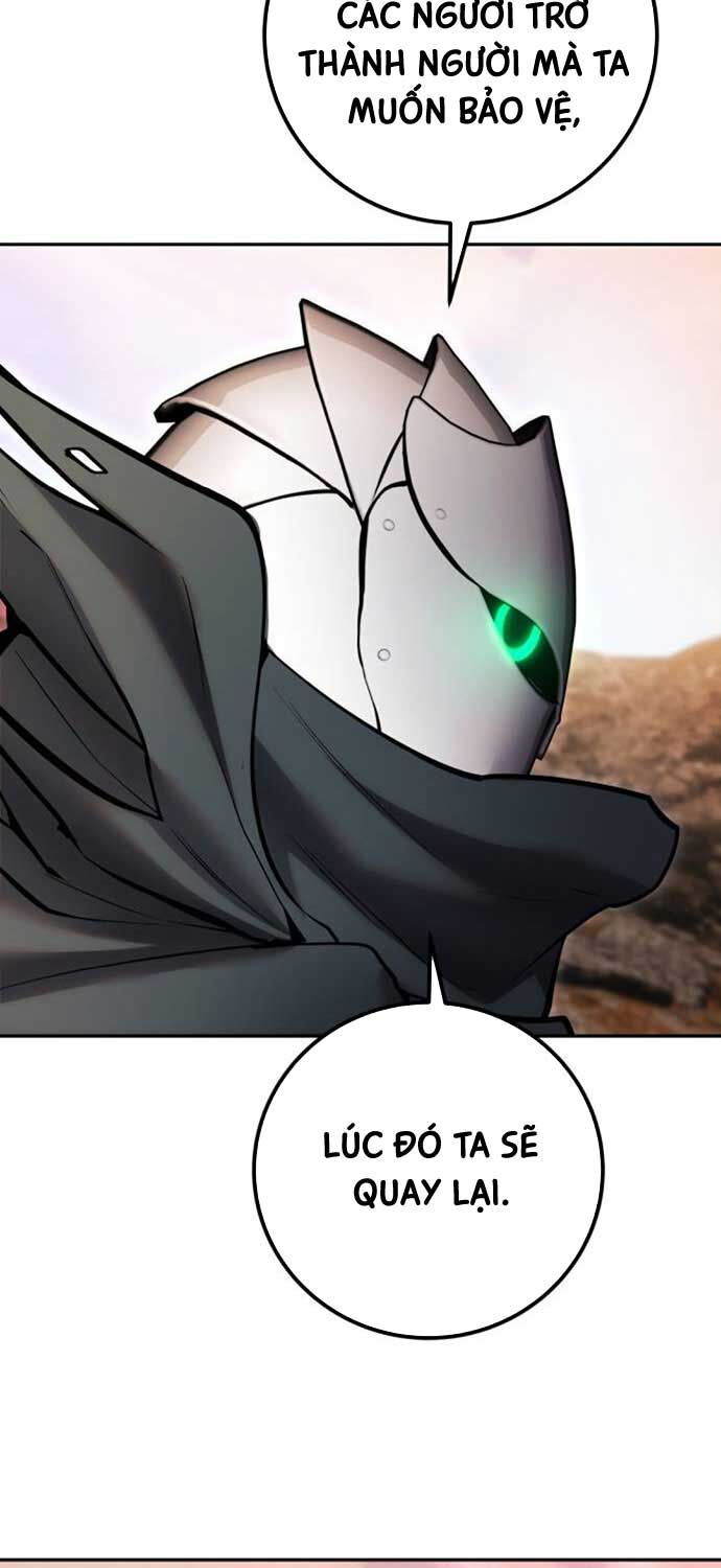 Tôi Mạnh Hơn Anh Hùng - Chapter 69 - Page 77