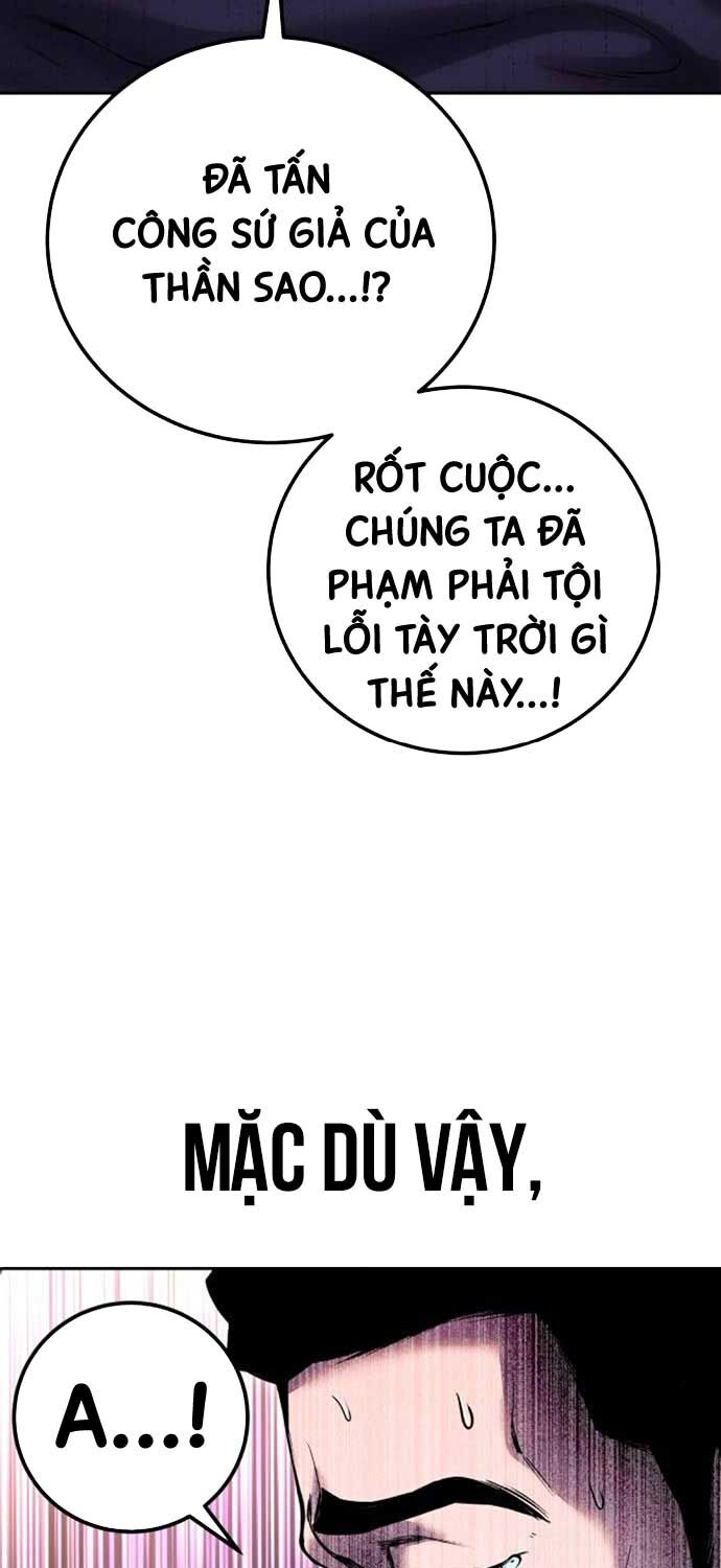 Tôi Mạnh Hơn Anh Hùng - Chapter 69 - Page 8