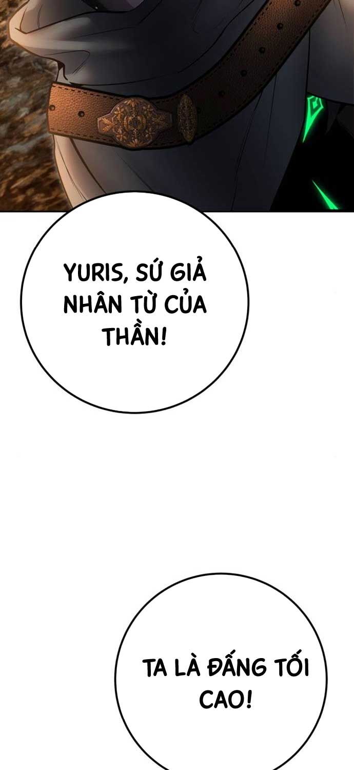 Tôi Mạnh Hơn Anh Hùng - Chapter 69 - Page 81