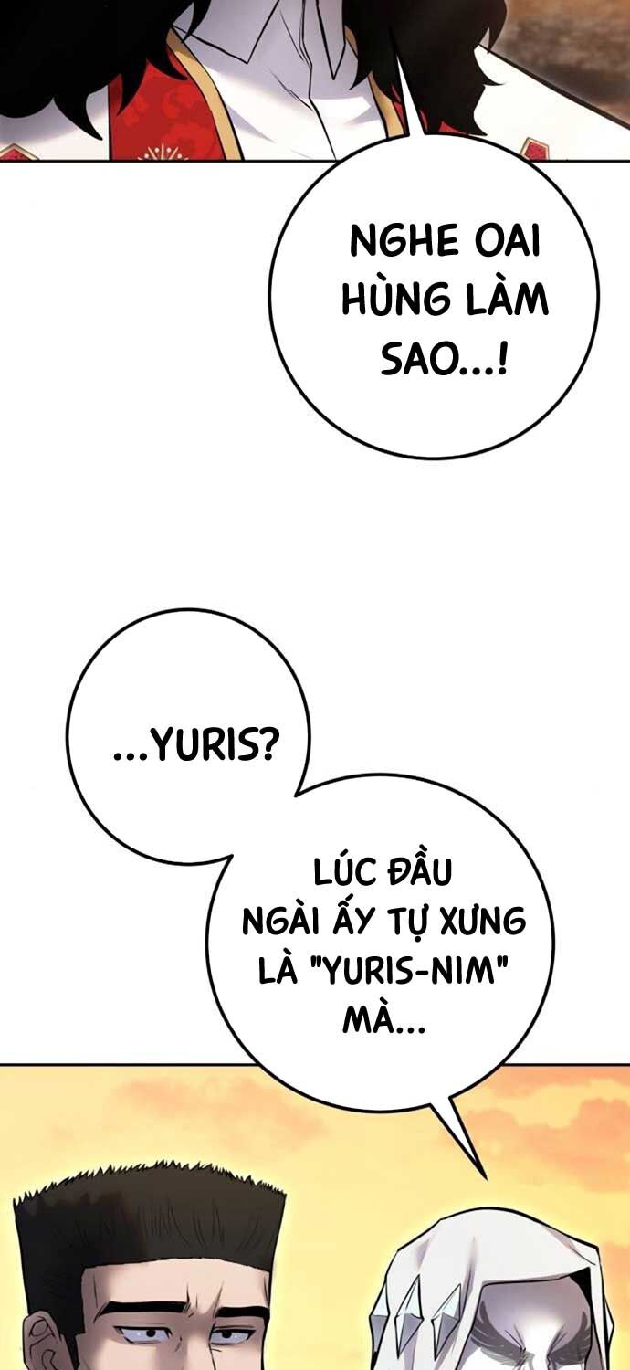 Tôi Mạnh Hơn Anh Hùng - Chapter 69 - Page 84