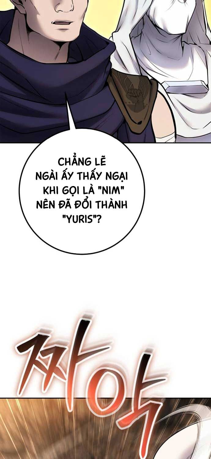 Tôi Mạnh Hơn Anh Hùng - Chapter 69 - Page 85