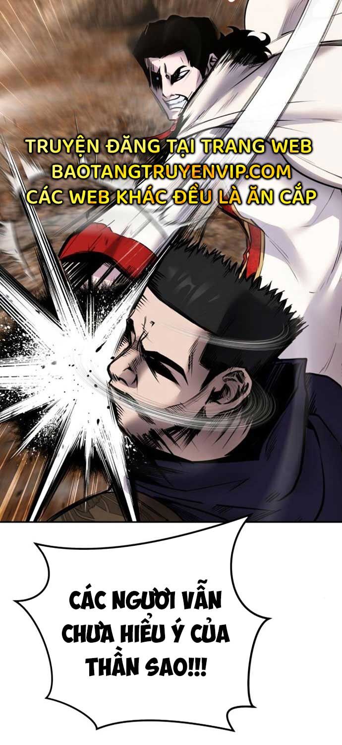 Tôi Mạnh Hơn Anh Hùng - Chapter 69 - Page 86