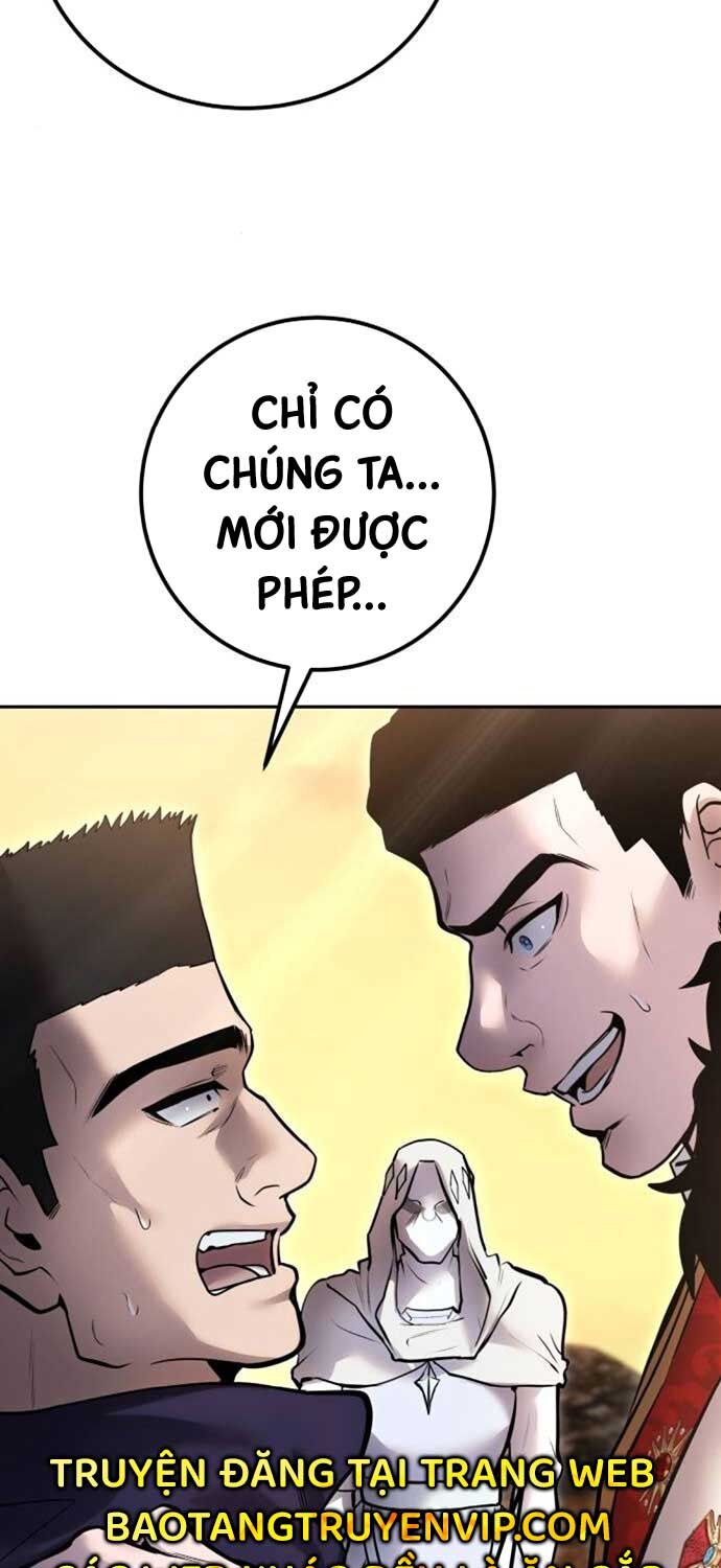 Tôi Mạnh Hơn Anh Hùng - Chapter 69 - Page 88