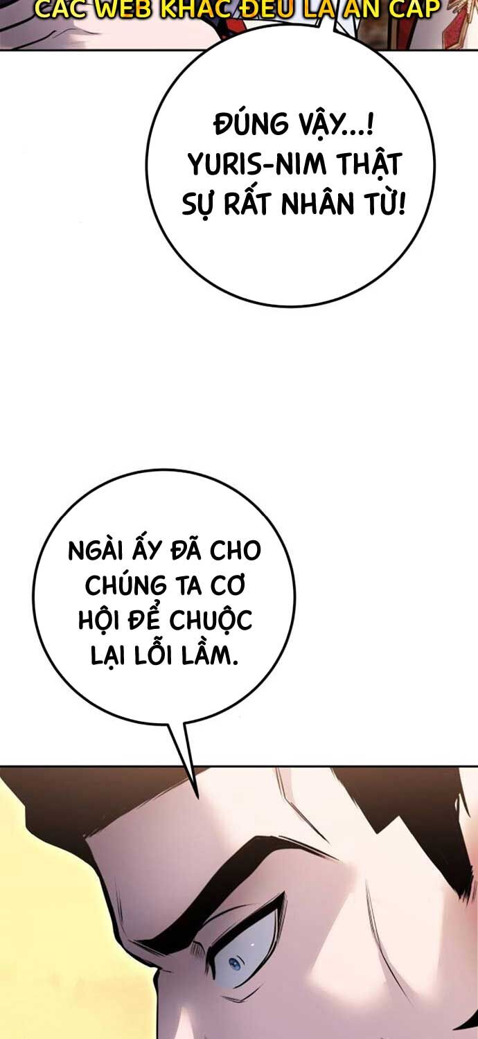 Tôi Mạnh Hơn Anh Hùng - Chapter 69 - Page 89