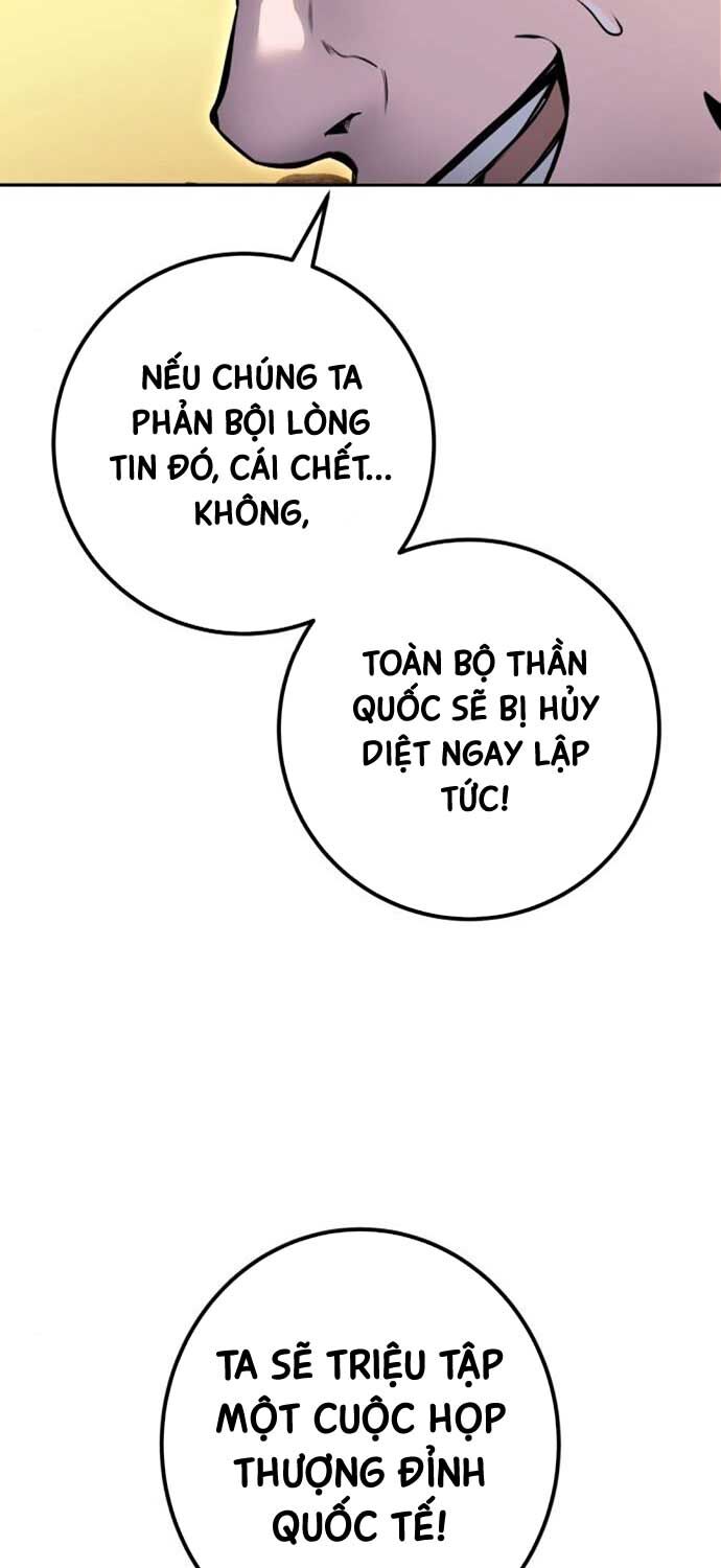 Tôi Mạnh Hơn Anh Hùng - Chapter 69 - Page 90