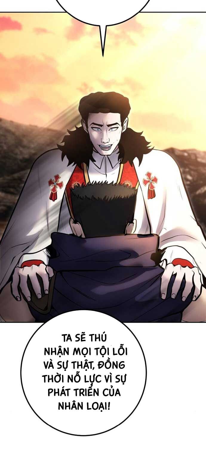 Tôi Mạnh Hơn Anh Hùng - Chapter 69 - Page 91