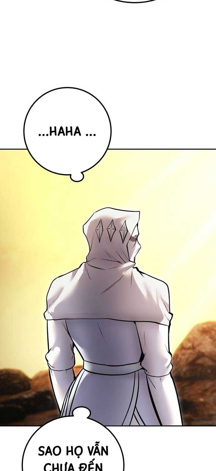 Tôi Mạnh Hơn Anh Hùng - Chapter 69 - Page 93