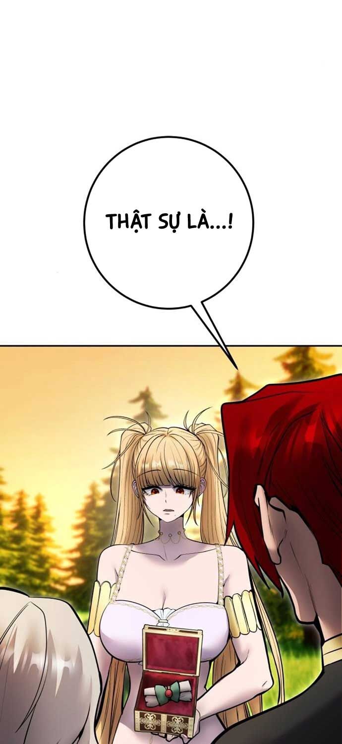 Tôi Mạnh Hơn Anh Hùng - Chapter 69 - Page 96