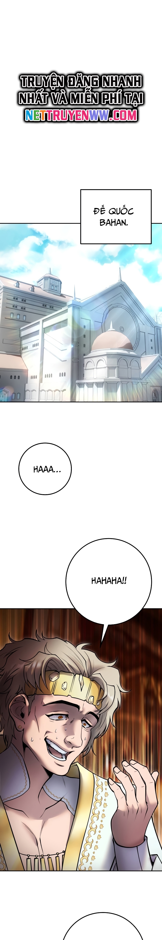 Tôi Mạnh Hơn Anh Hùng - Chapter 70 - Page 15