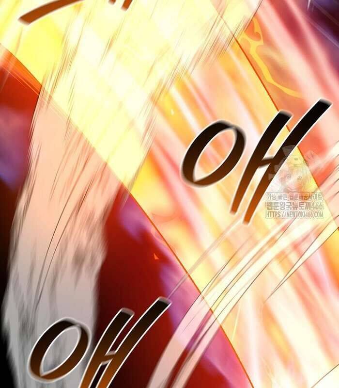 Thực Long Ma Pháp Sư - Chapter 82 - Page 100