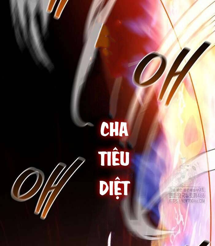Thực Long Ma Pháp Sư - Chapter 82 - Page 101