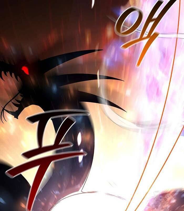 Thực Long Ma Pháp Sư - Chapter 82 - Page 102