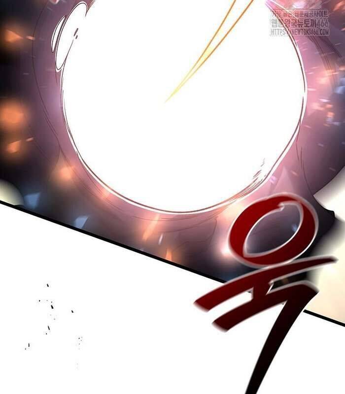 Thực Long Ma Pháp Sư - Chapter 82 - Page 103