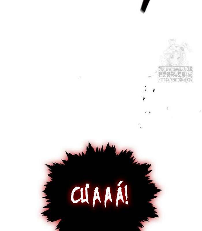 Thực Long Ma Pháp Sư - Chapter 82 - Page 104