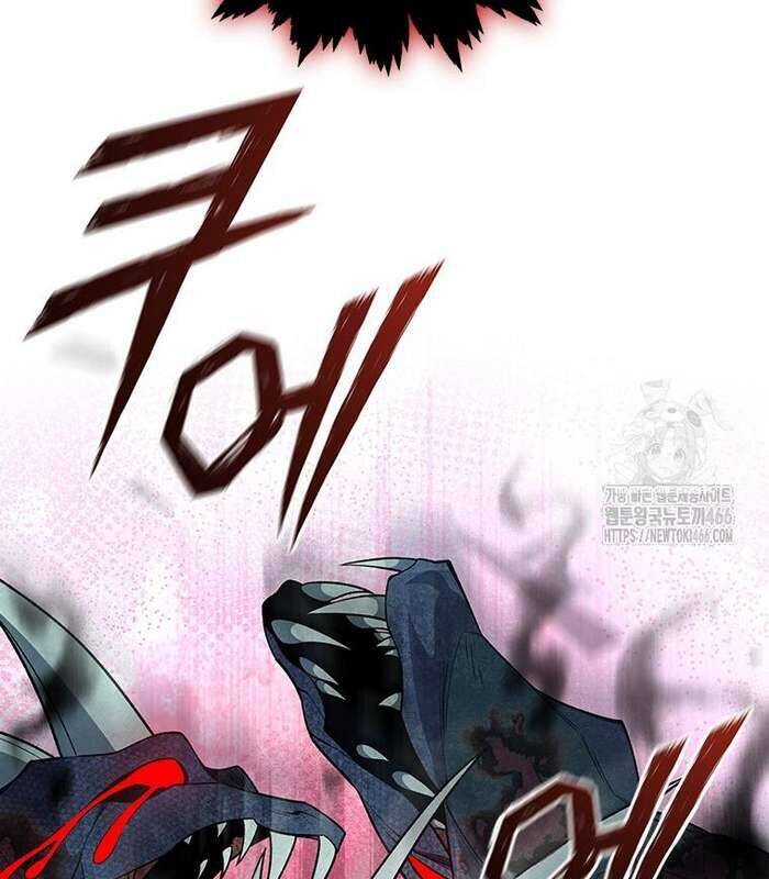 Thực Long Ma Pháp Sư - Chapter 82 - Page 105