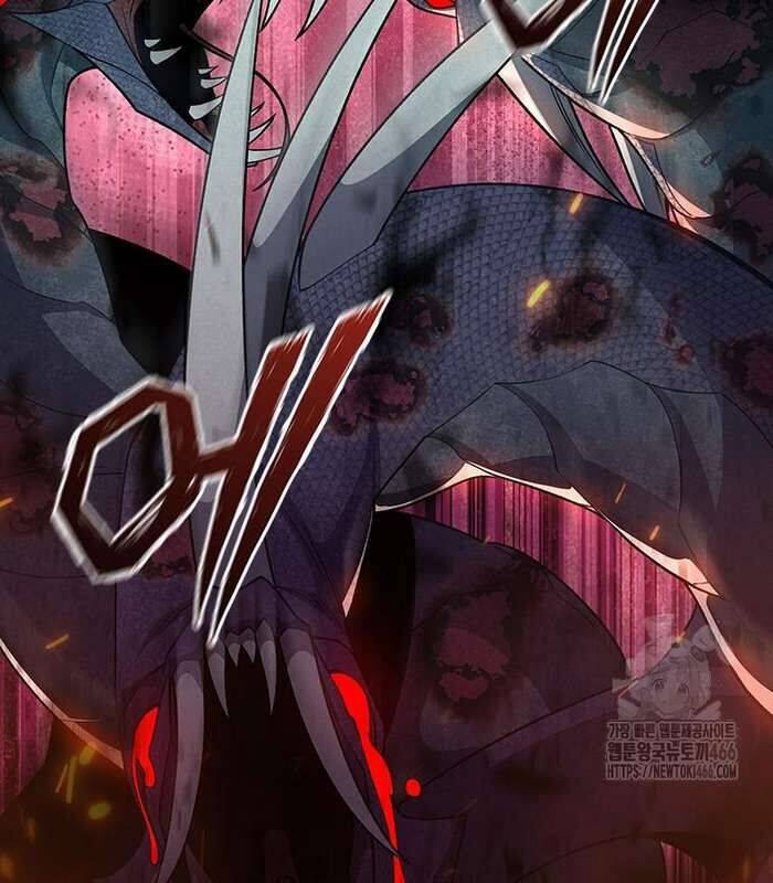 Thực Long Ma Pháp Sư - Chapter 82 - Page 106