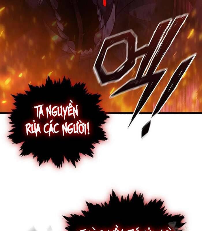 Thực Long Ma Pháp Sư - Chapter 82 - Page 107