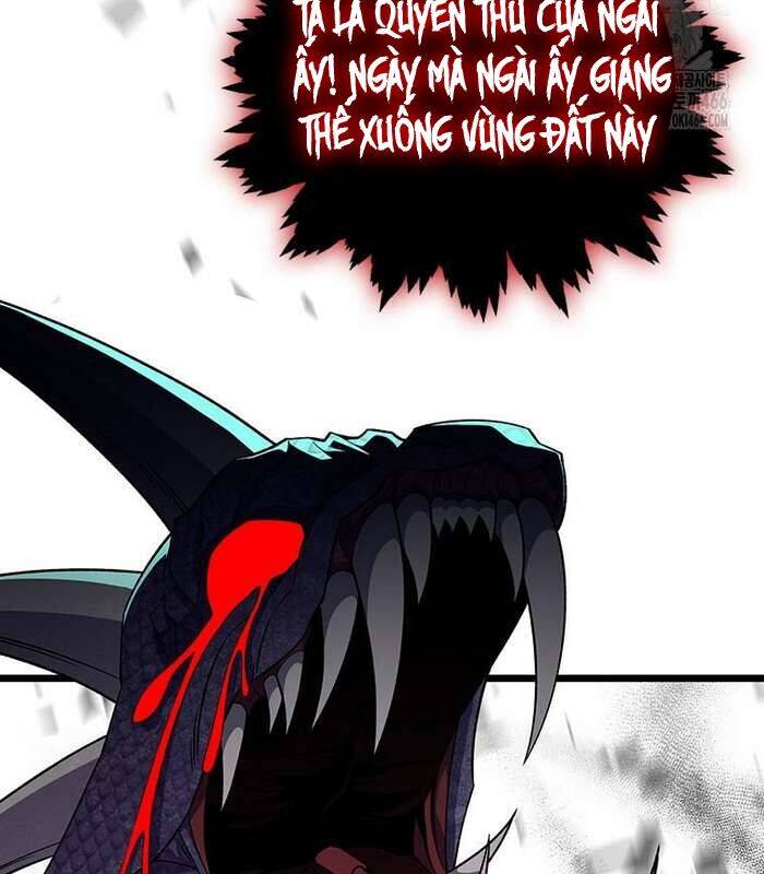 Thực Long Ma Pháp Sư - Chapter 82 - Page 108