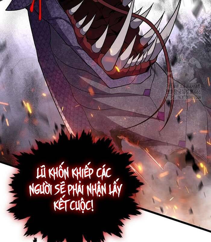 Thực Long Ma Pháp Sư - Chapter 82 - Page 109