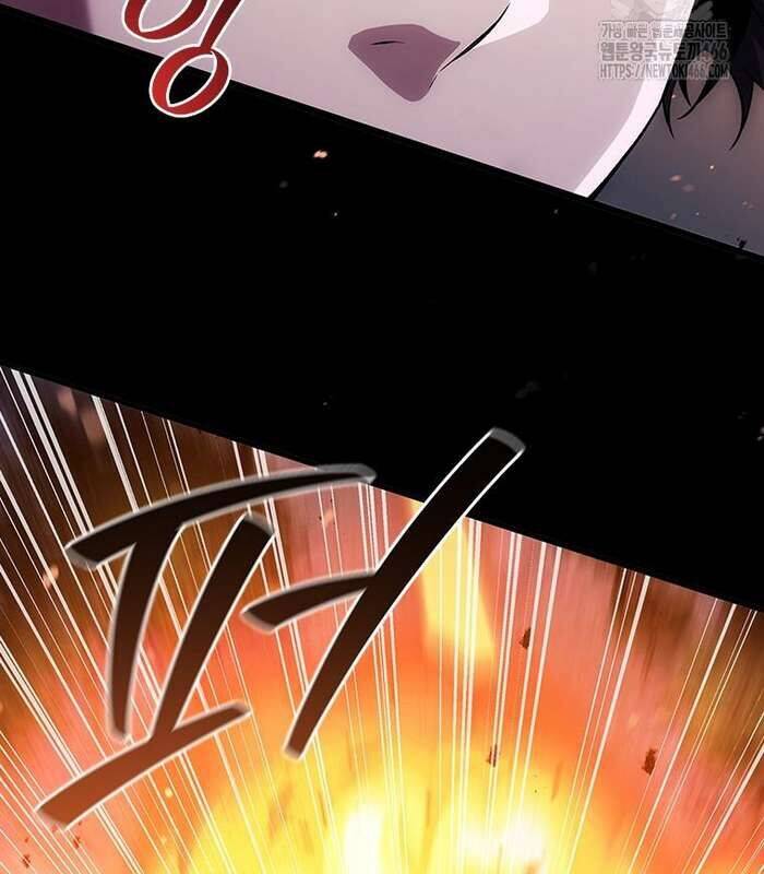 Thực Long Ma Pháp Sư - Chapter 82 - Page 11