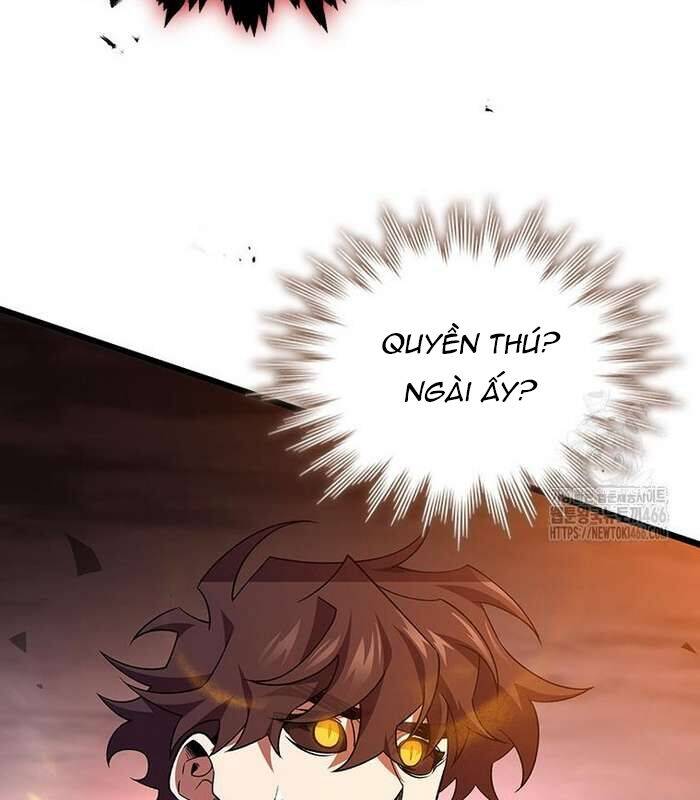 Thực Long Ma Pháp Sư - Chapter 82 - Page 110