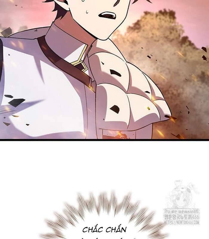 Thực Long Ma Pháp Sư - Chapter 82 - Page 111