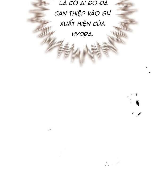 Thực Long Ma Pháp Sư - Chapter 82 - Page 112