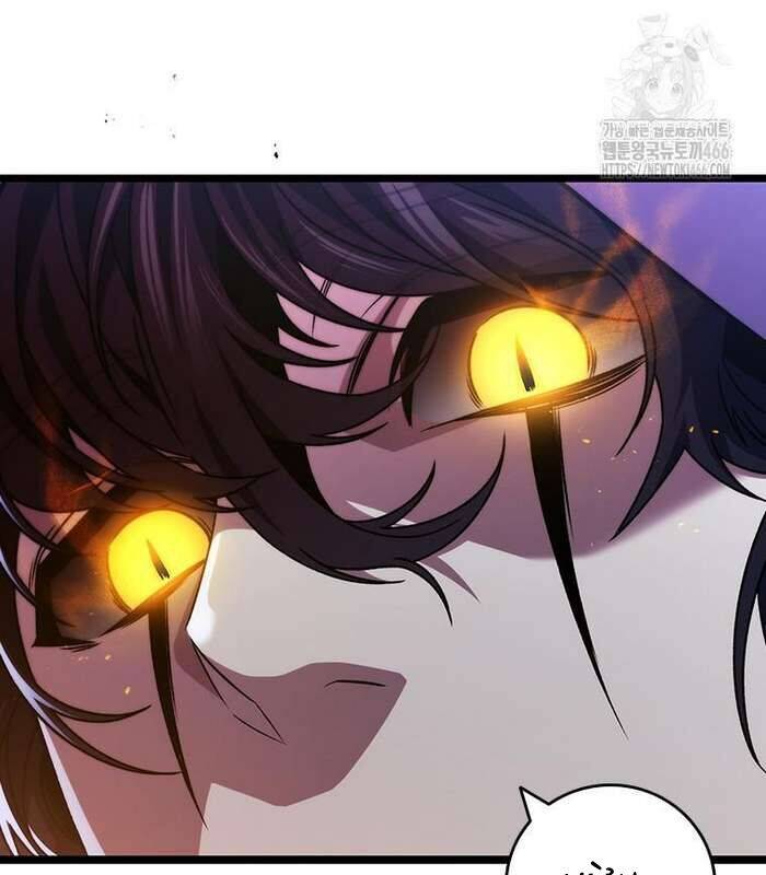 Thực Long Ma Pháp Sư - Chapter 82 - Page 113