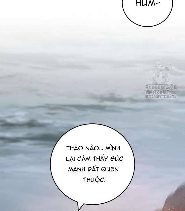 Thực Long Ma Pháp Sư - Chapter 82 - Page 114