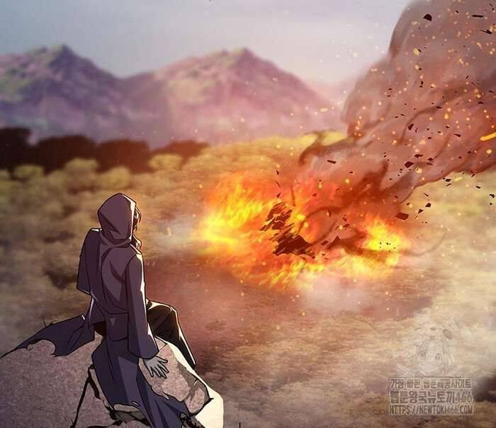 Thực Long Ma Pháp Sư - Chapter 82 - Page 115