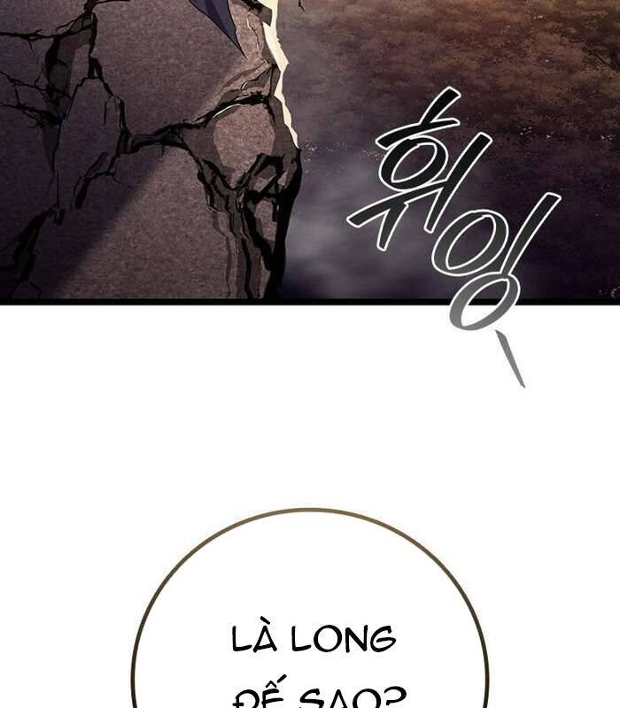 Thực Long Ma Pháp Sư - Chapter 82 - Page 116