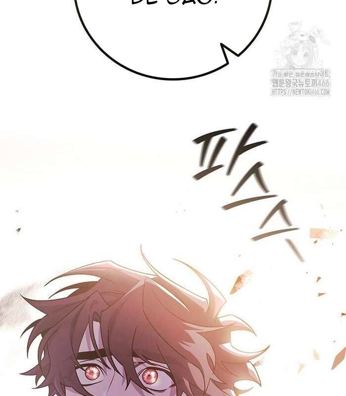 Thực Long Ma Pháp Sư - Chapter 82 - Page 117