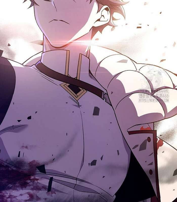 Thực Long Ma Pháp Sư - Chapter 82 - Page 118