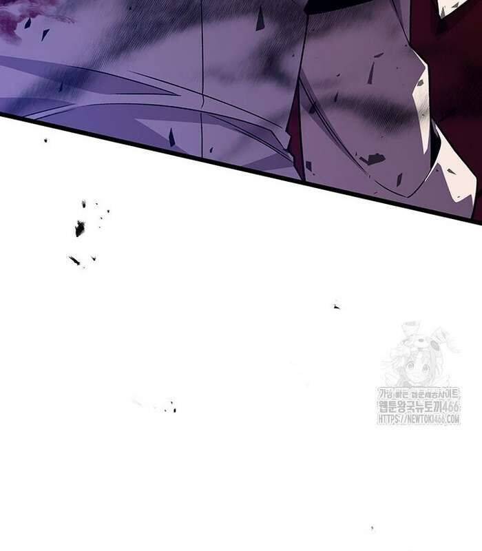 Thực Long Ma Pháp Sư - Chapter 82 - Page 119