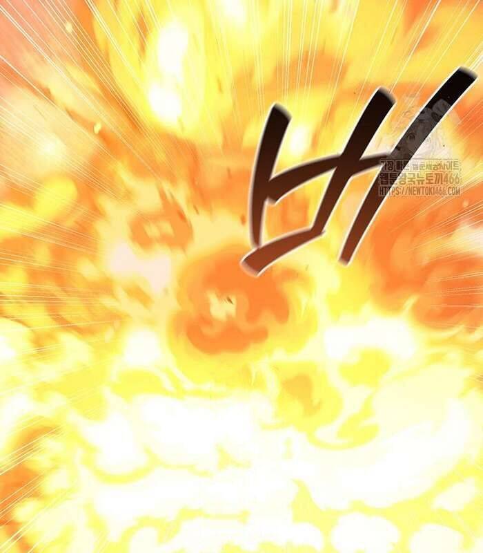 Thực Long Ma Pháp Sư - Chapter 82 - Page 12