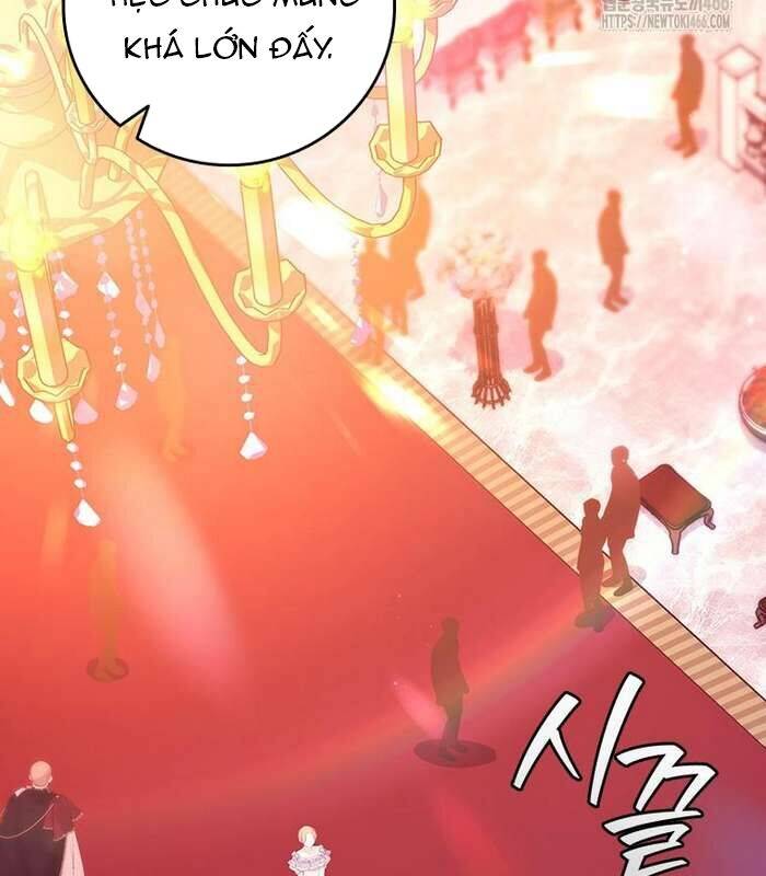 Thực Long Ma Pháp Sư - Chapter 82 - Page 121