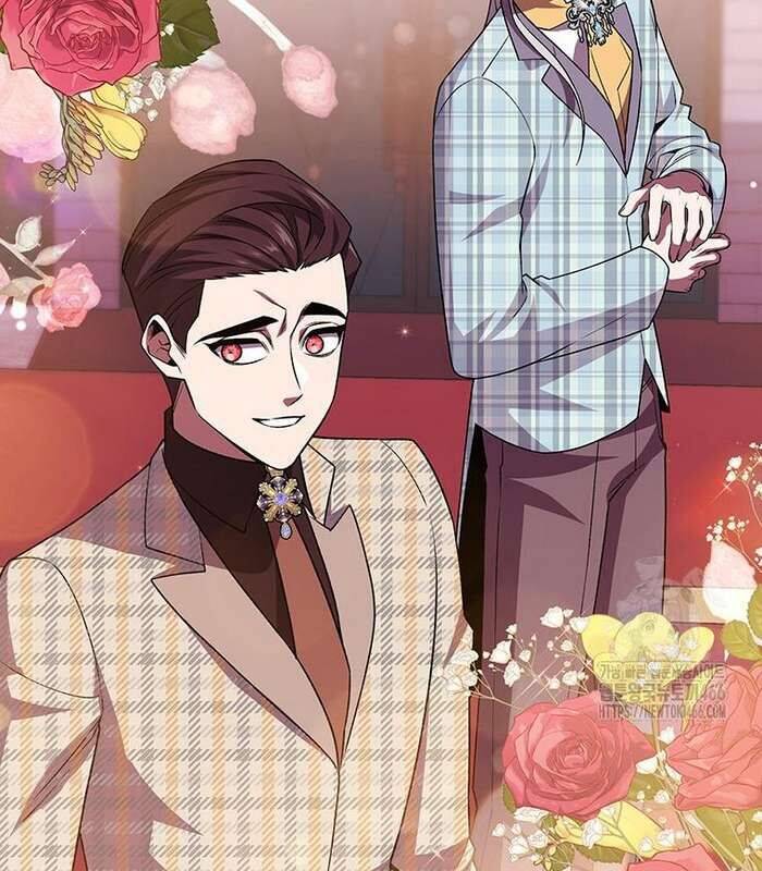 Thực Long Ma Pháp Sư - Chapter 82 - Page 124