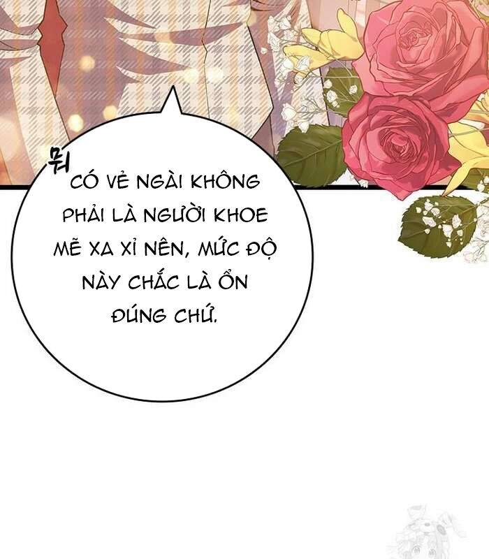 Thực Long Ma Pháp Sư - Chapter 82 - Page 125
