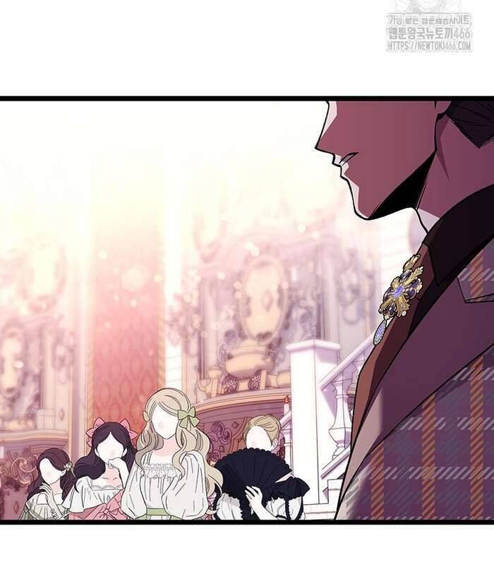 Thực Long Ma Pháp Sư - Chapter 82 - Page 126