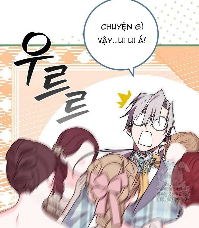 Thực Long Ma Pháp Sư - Chapter 82 - Page 129