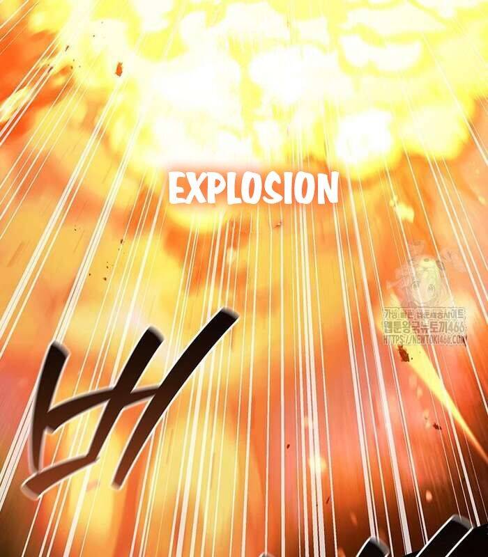 Thực Long Ma Pháp Sư - Chapter 82 - Page 13