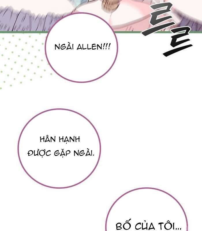 Thực Long Ma Pháp Sư - Chapter 82 - Page 130