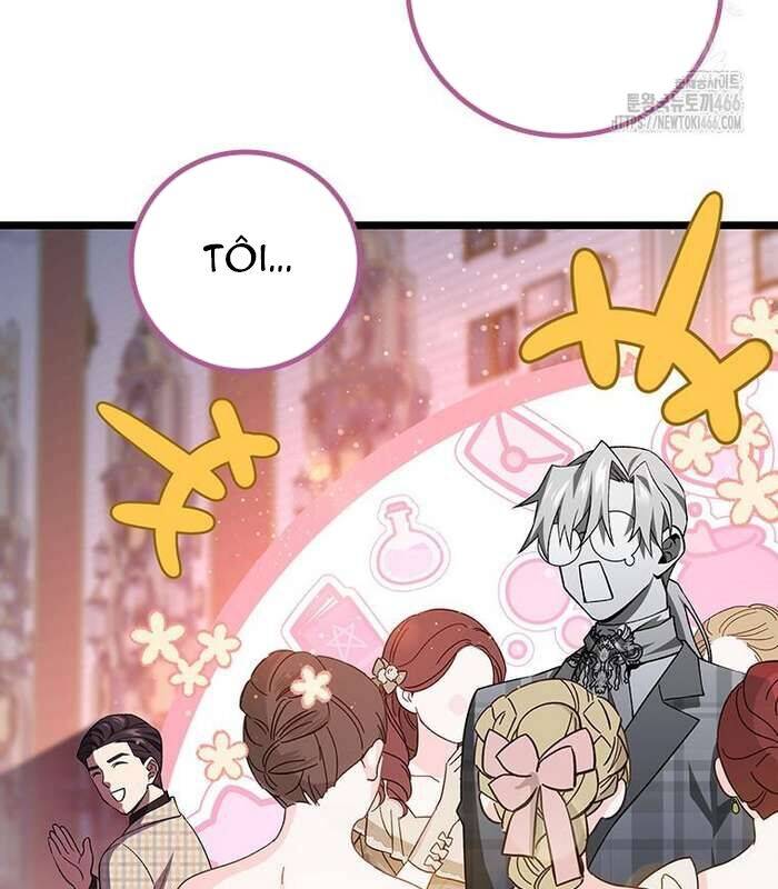 Thực Long Ma Pháp Sư - Chapter 82 - Page 131