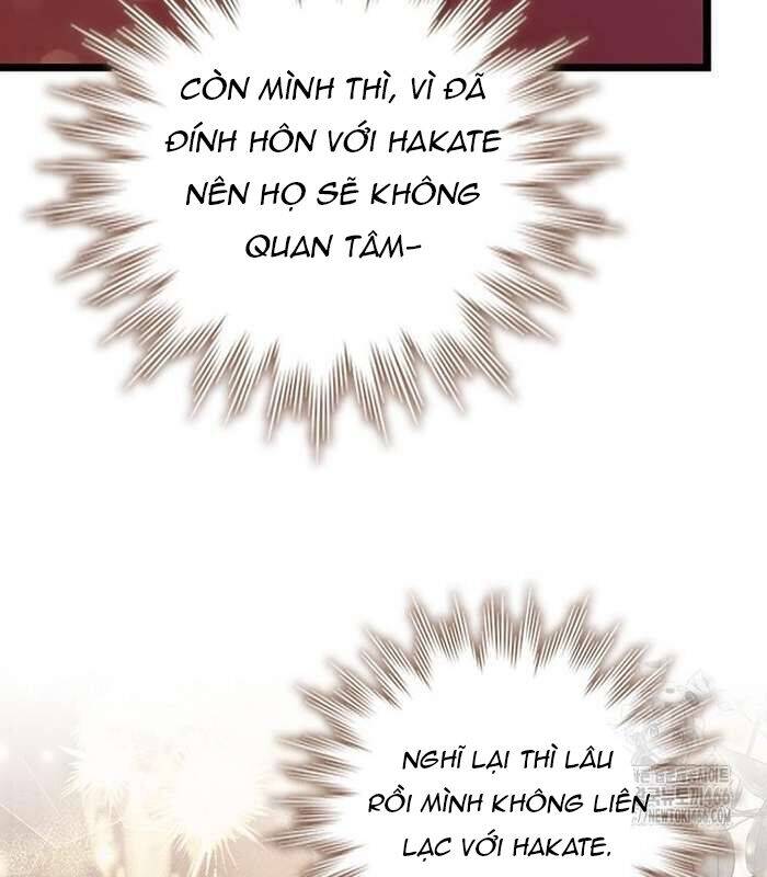 Thực Long Ma Pháp Sư - Chapter 82 - Page 134