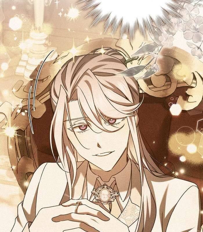 Thực Long Ma Pháp Sư - Chapter 82 - Page 135